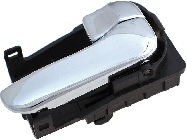 Interior Door Handle Dorman-Help 83796