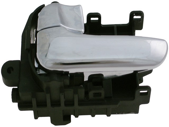 Interior Door Handle Dorman-Help 837MX