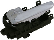 Interior Door Handle Dorman-Help 837MX