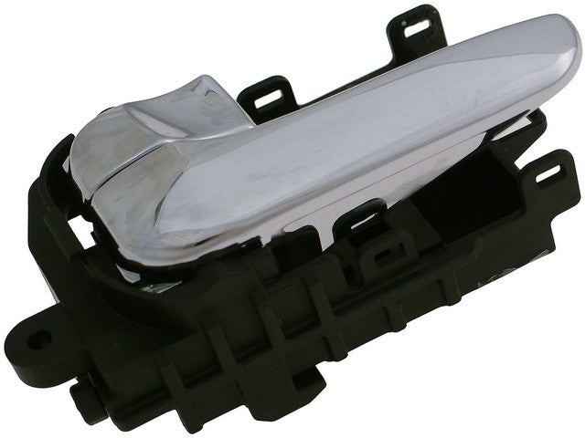 Interior Door Handle Dorman-Help 837MX