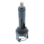 Engine Coolant Thermostat MotoRad 838-235