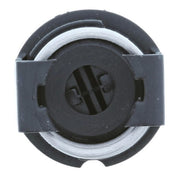 Engine Coolant Thermostat MotoRad 838-235