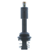 Engine Coolant Thermostat MotoRad 838-235