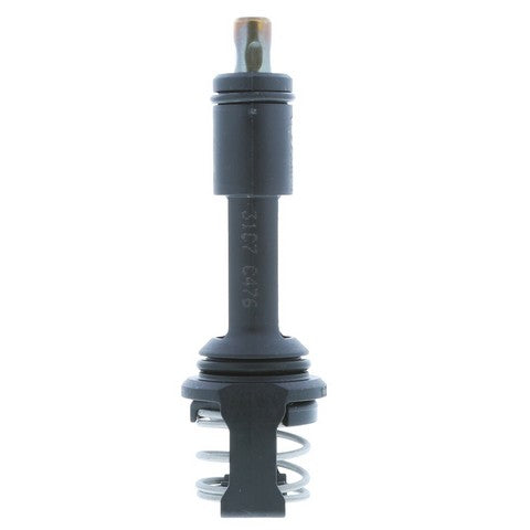 Engine Coolant Thermostat MotoRad 838-235