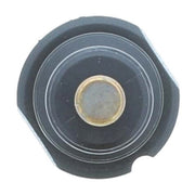 Engine Coolant Thermostat MotoRad 838-235