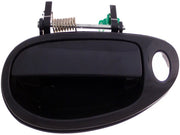 Outside Door Handle Dorman-Help 83814