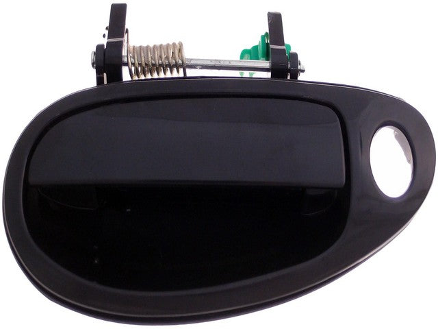 Outside Door Handle Dorman-Help 83814