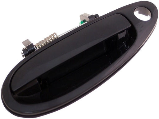 Outside Door Handle Dorman-Help 83814