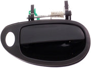 Outside Door Handle Dorman-Help 83815