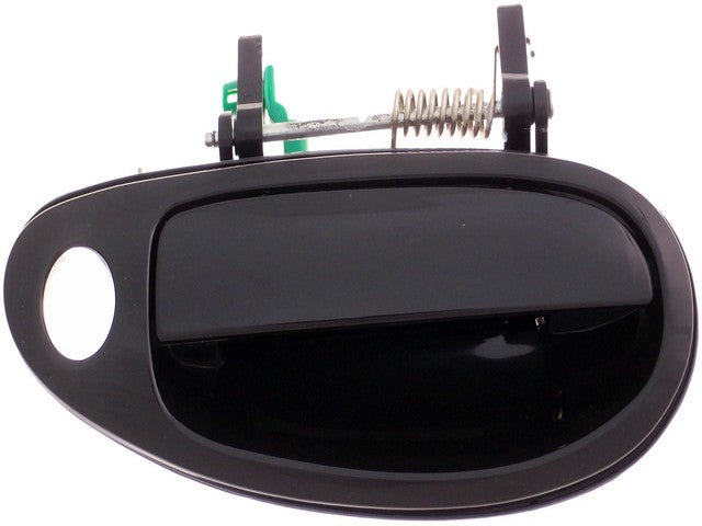 Outside Door Handle Dorman-Help 83815