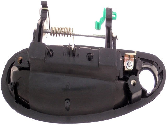 Outside Door Handle Dorman-Help 83815