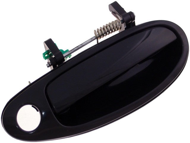 Outside Door Handle Dorman-Help 83815
