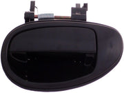 Outside Door Handle Dorman-Help 83816