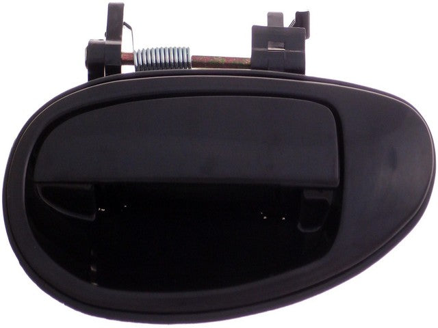 Outside Door Handle Dorman-Help 83816