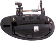 Outside Door Handle Dorman-Help 83816