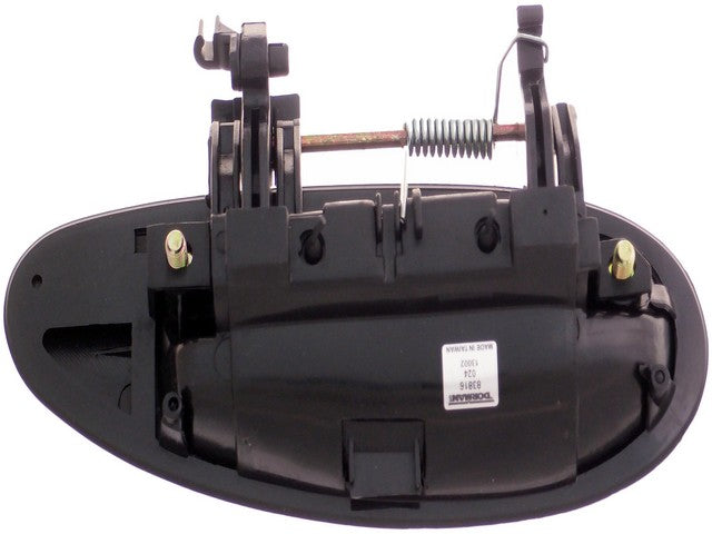 Outside Door Handle Dorman-Help 83816