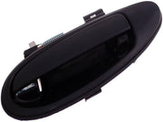 Outside Door Handle Dorman-Help 83816