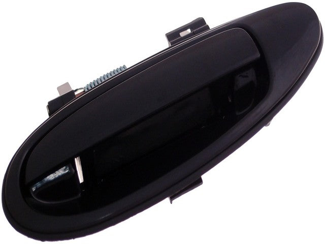 Outside Door Handle Dorman-Help 83816