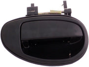 Outside Door Handle Dorman-Help 83817