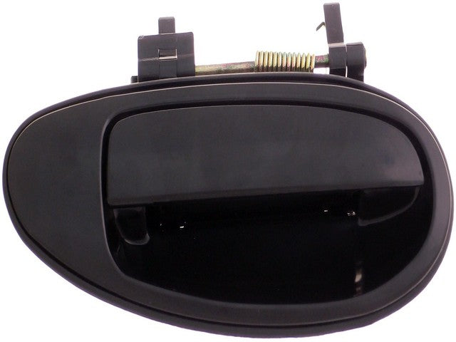 Outside Door Handle Dorman-Help 83817