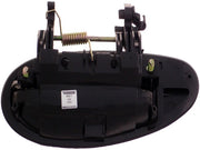 Outside Door Handle Dorman-Help 83817