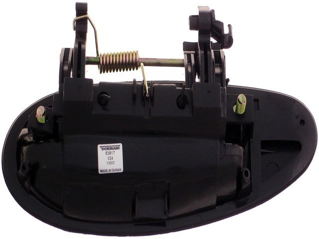 Outside Door Handle Dorman-Help 83817