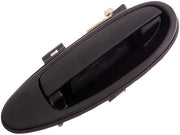 Outside Door Handle Dorman-Help 83817