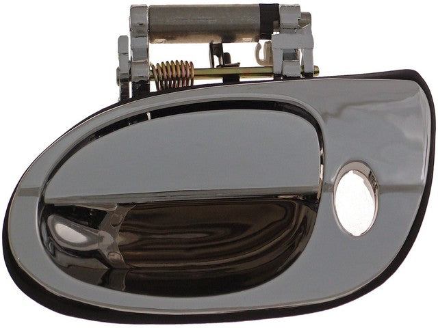 Outside Door Handle Dorman-Help 83818