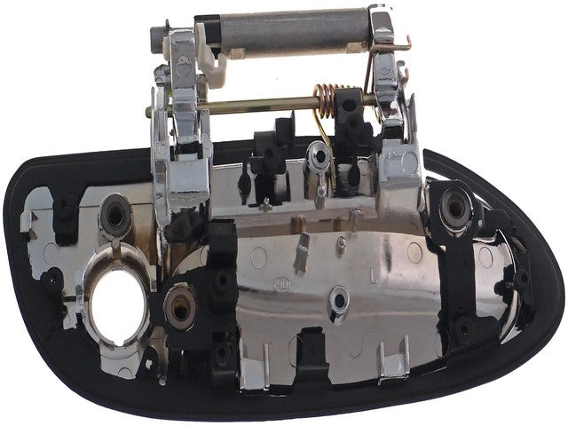 Outside Door Handle Dorman-Help 83818