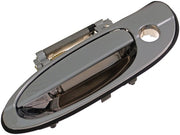 Outside Door Handle Dorman-Help 83818
