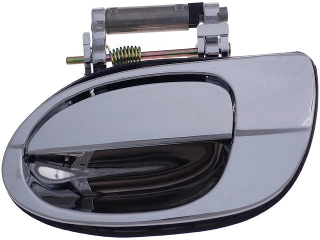 Outside Door Handle Dorman-Help 83819