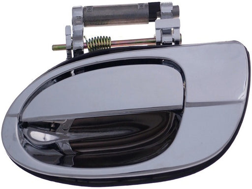 Outside Door Handle Dorman-Help 83819