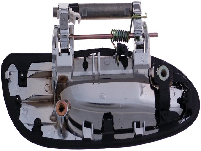 Outside Door Handle Dorman-Help 83819