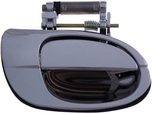 Outside Door Handle Dorman-Help 83833