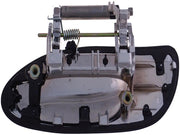 Outside Door Handle Dorman-Help 83833