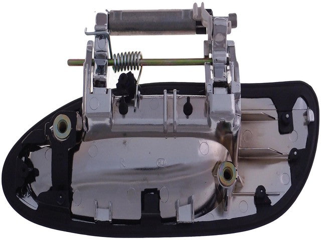 Outside Door Handle Dorman-Help 83833