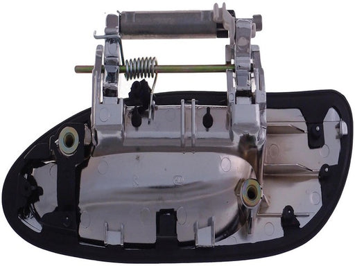 Outside Door Handle Dorman-Help 83833