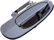 Outside Door Handle Dorman-Help 83833