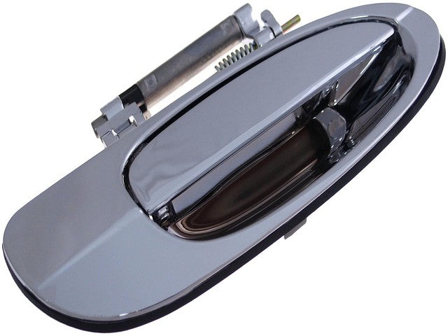 Outside Door Handle Dorman-Help 83833