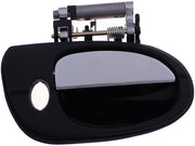 Outside Door Handle Dorman-Help 83834