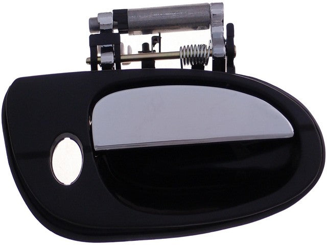 Outside Door Handle Dorman-Help 83834