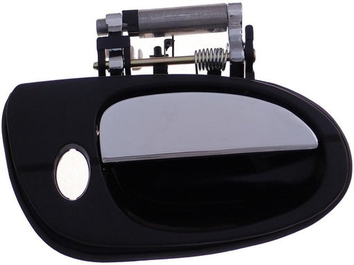Outside Door Handle Dorman-Help 83834
