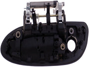 Outside Door Handle Dorman-Help 83834