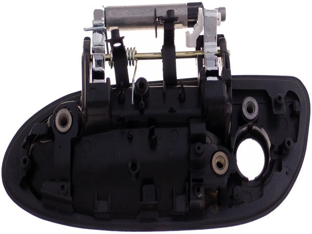 Outside Door Handle Dorman-Help 83834