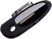 Outside Door Handle Dorman-Help 83834