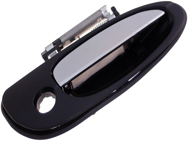 Outside Door Handle Dorman-Help 83834