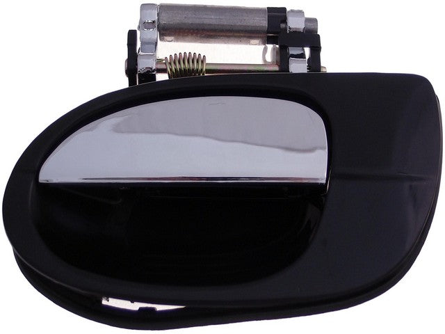 Outside Door Handle Dorman-Help 83835