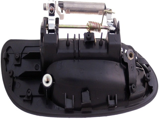 Outside Door Handle Dorman-Help 83835