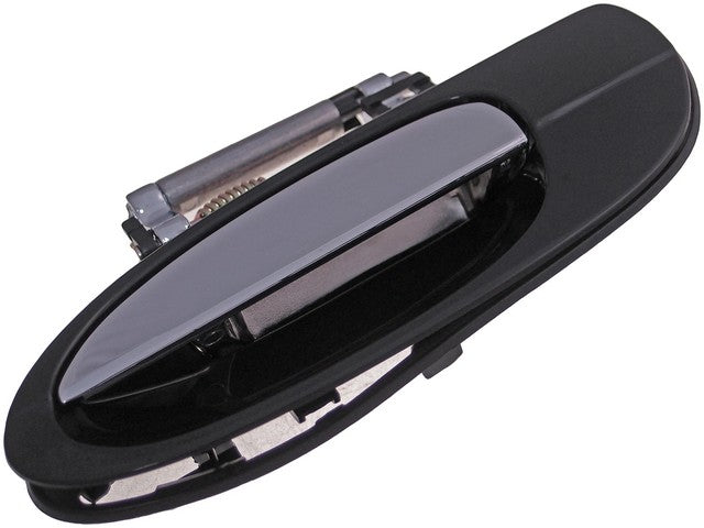 Outside Door Handle Dorman-Help 83835