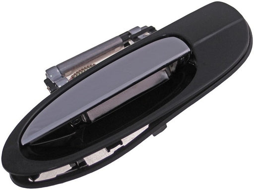 Outside Door Handle Dorman-Help 83835